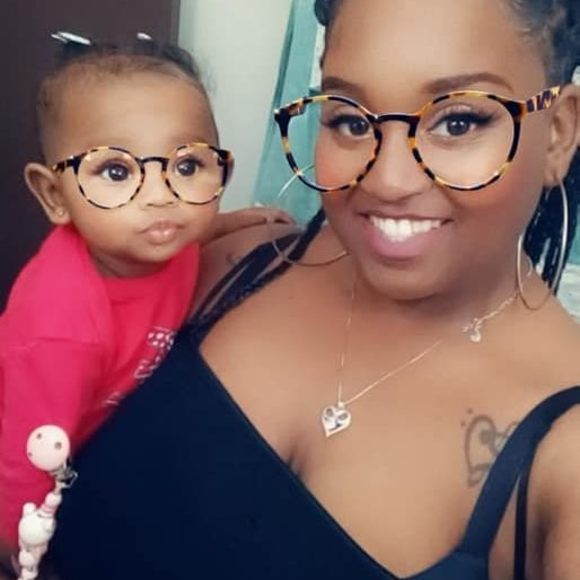 chasity_day